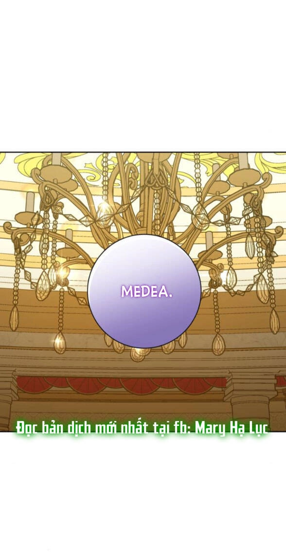 Tôi Muốn Trở Thành Cô Ấy Chỉ Một Ngày Chapter 132.1 - 51