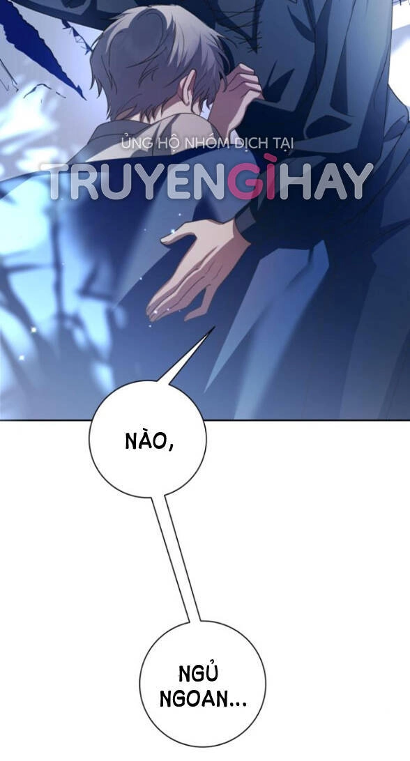 Tôi Muốn Trở Thành Cô Ấy Chỉ Một Ngày Chapter 132.1 - 62