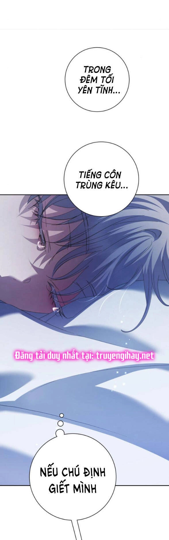 Tôi Muốn Trở Thành Cô Ấy Chỉ Một Ngày Chapter 132.1 - 63