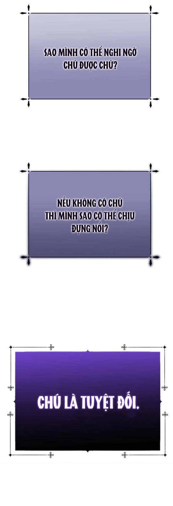 Tôi Muốn Trở Thành Cô Ấy Chỉ Một Ngày Chapter 132.1 - 65