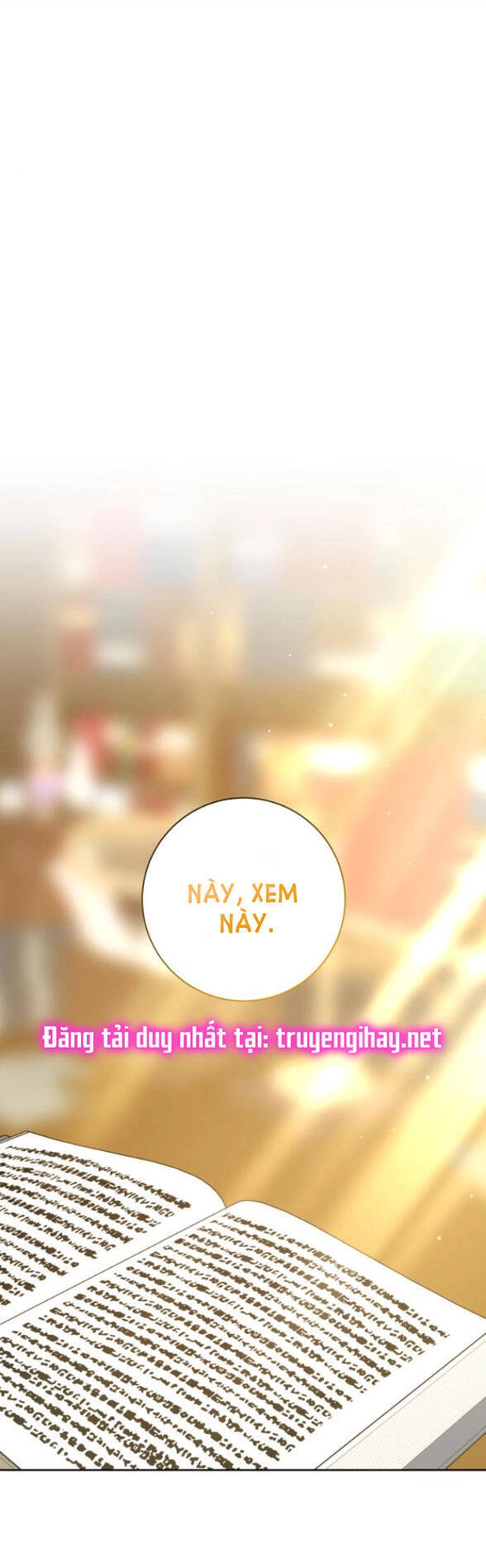 Tôi Muốn Trở Thành Cô Ấy Chỉ Một Ngày Chapter 132.1 - 68