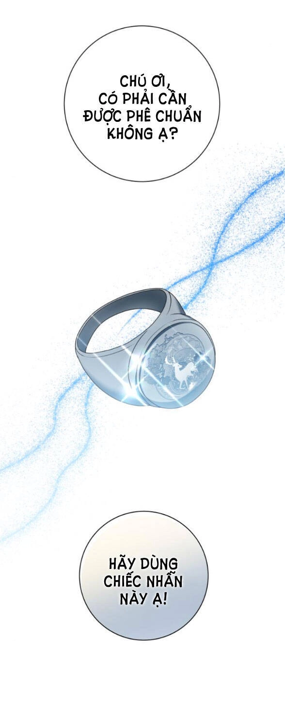 Tôi Muốn Trở Thành Cô Ấy Chỉ Một Ngày Chapter 132.2 - 5