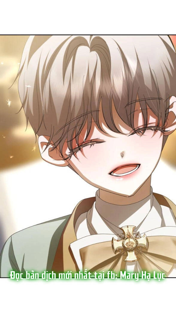 Tôi Muốn Trở Thành Cô Ấy Chỉ Một Ngày Chapter 132.2 - 8