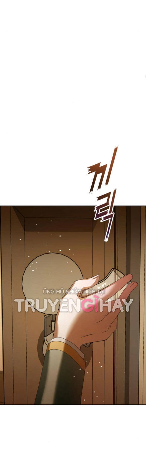 Tôi Muốn Trở Thành Cô Ấy Chỉ Một Ngày Chapter 132.2 - 11