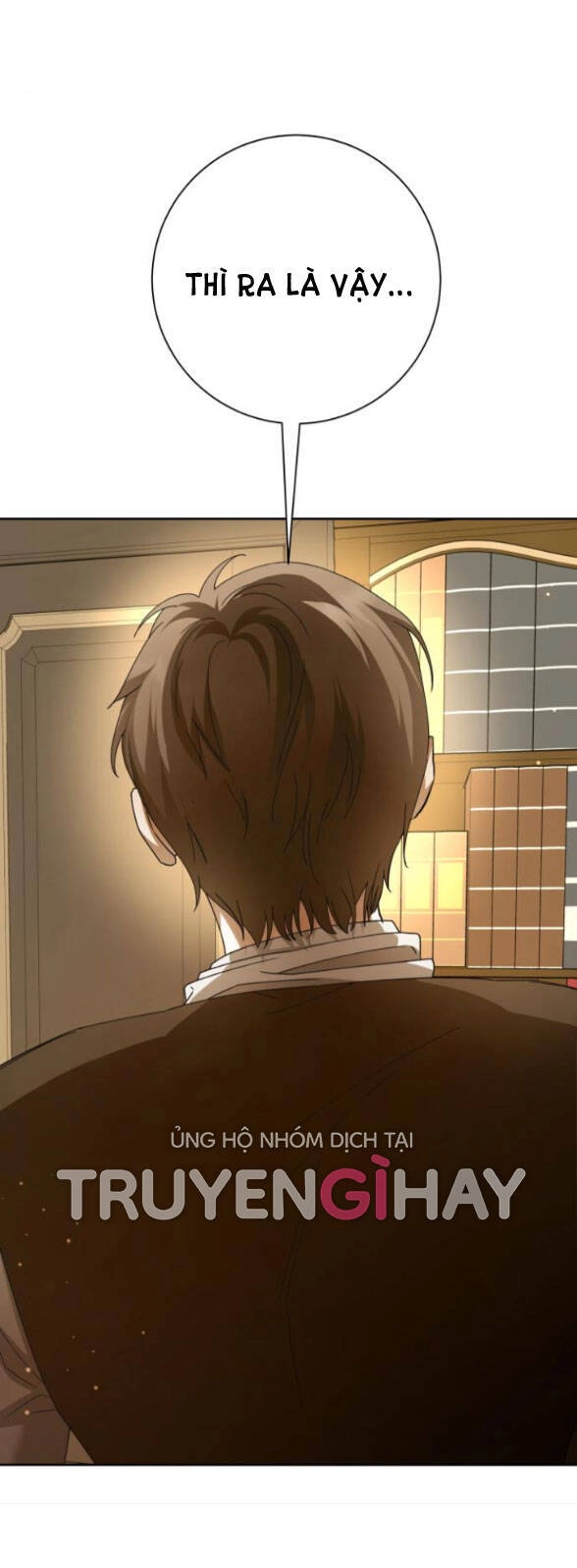 Tôi Muốn Trở Thành Cô Ấy Chỉ Một Ngày Chapter 132.2 - 14