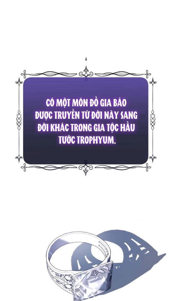 Tôi Muốn Trở Thành Cô Ấy Chỉ Một Ngày Chapter 132.2 - 16