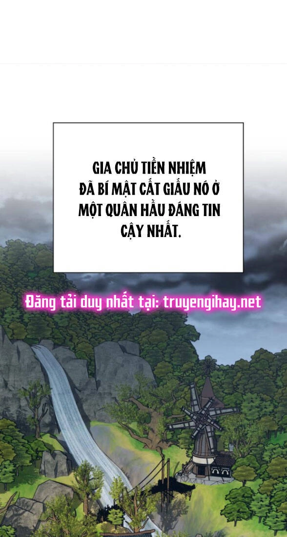 Tôi Muốn Trở Thành Cô Ấy Chỉ Một Ngày Chapter 132.2 - 18