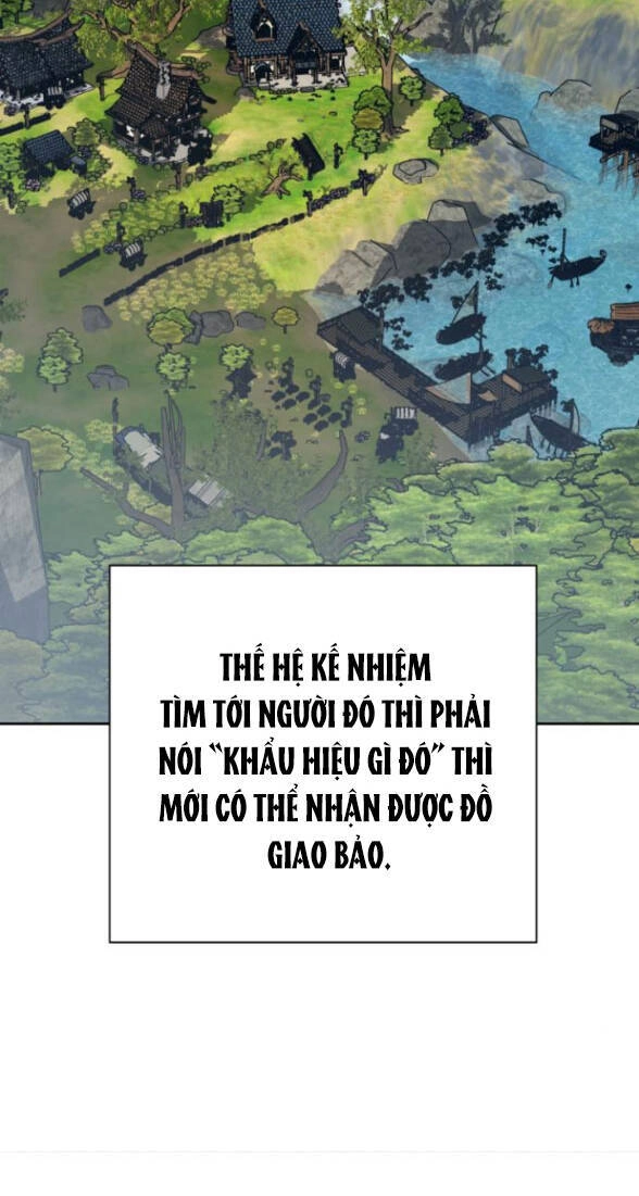 Tôi Muốn Trở Thành Cô Ấy Chỉ Một Ngày Chapter 132.2 - 19