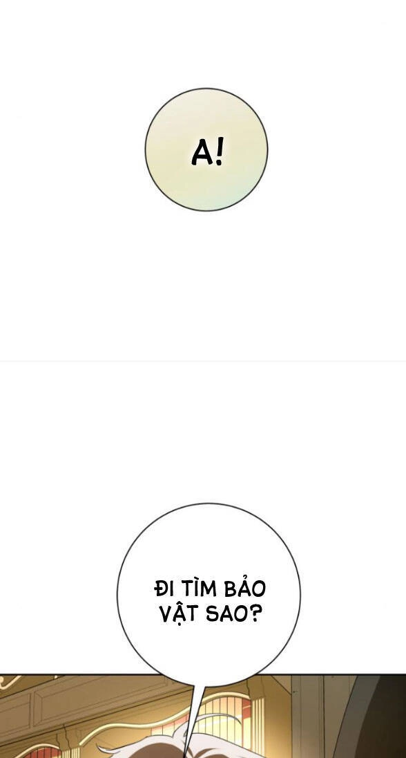 Tôi Muốn Trở Thành Cô Ấy Chỉ Một Ngày Chapter 132.2 - 22