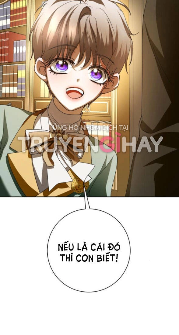 Tôi Muốn Trở Thành Cô Ấy Chỉ Một Ngày Chapter 132.2 - 23