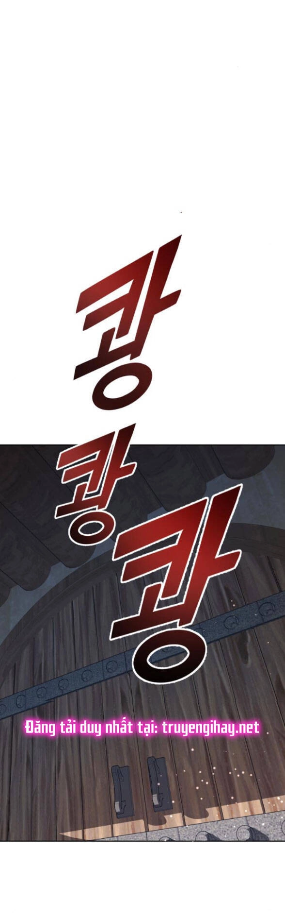 Tôi Muốn Trở Thành Cô Ấy Chỉ Một Ngày Chapter 132.2 - 24