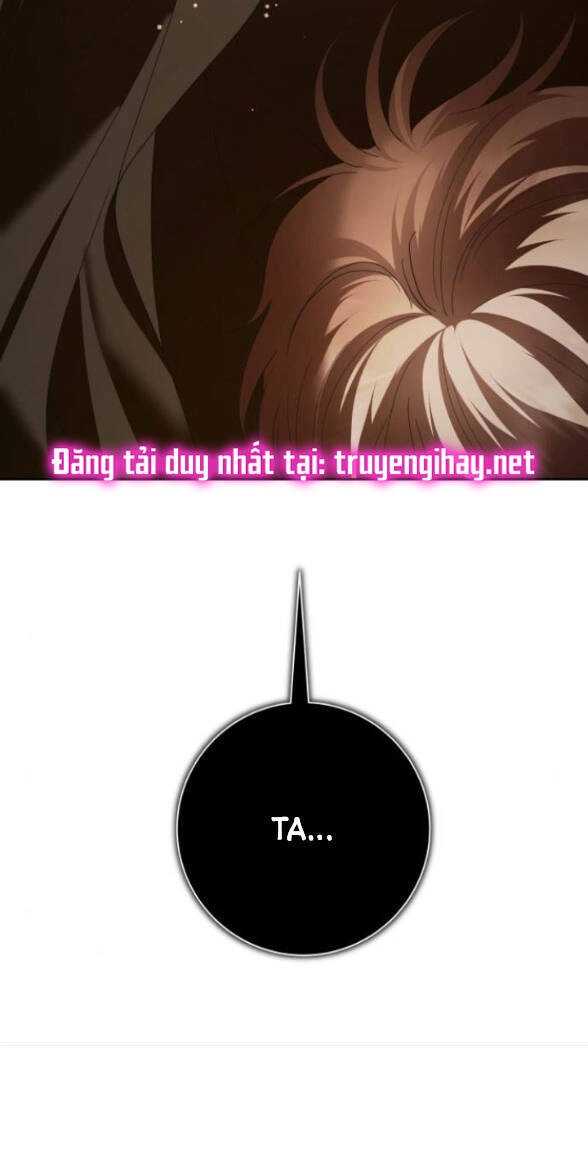 Tôi Muốn Trở Thành Cô Ấy Chỉ Một Ngày Chapter 132.2 - 28