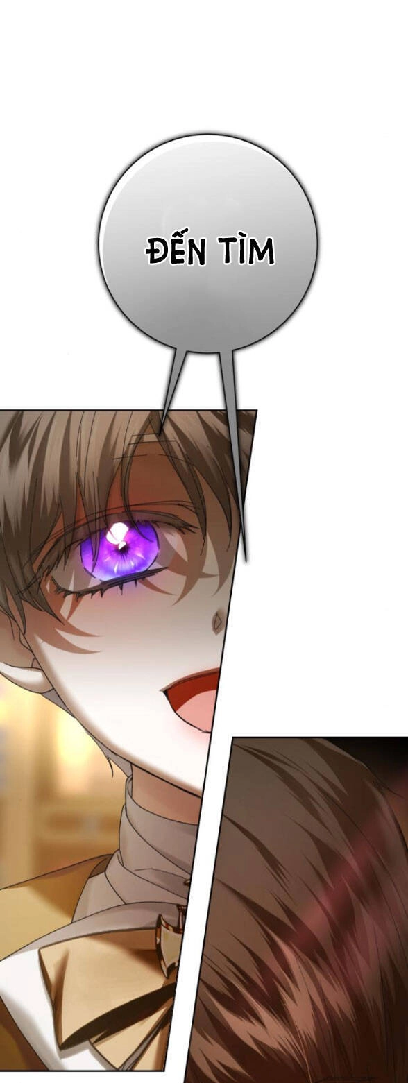 Tôi Muốn Trở Thành Cô Ấy Chỉ Một Ngày Chapter 132.2 - 29