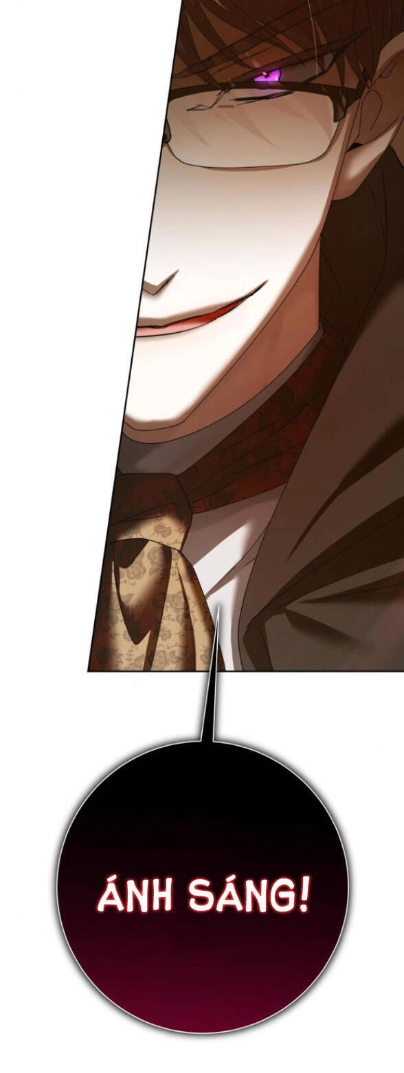 Tôi Muốn Trở Thành Cô Ấy Chỉ Một Ngày Chapter 132.2 - 30