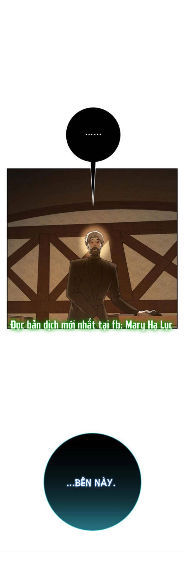 Tôi Muốn Trở Thành Cô Ấy Chỉ Một Ngày Chapter 132.2 - 31