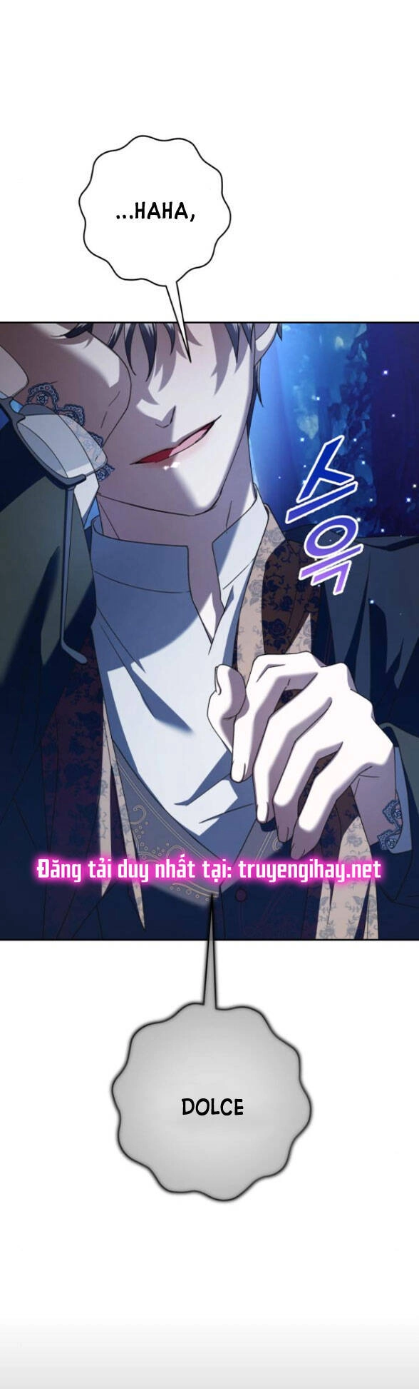 Tôi Muốn Trở Thành Cô Ấy Chỉ Một Ngày Chapter 132.2 - 33