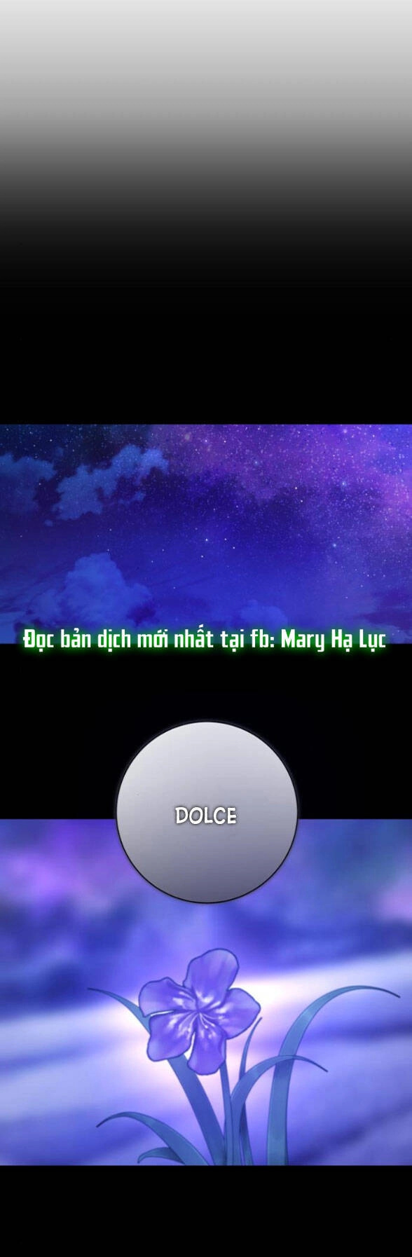 Tôi Muốn Trở Thành Cô Ấy Chỉ Một Ngày Chapter 132.2 - 34