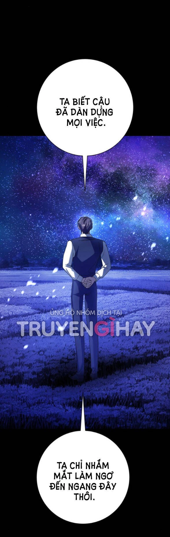 Tôi Muốn Trở Thành Cô Ấy Chỉ Một Ngày Chapter 132.2 - 35