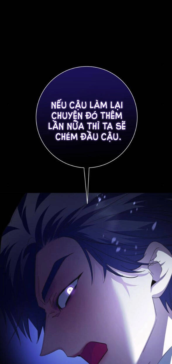 Tôi Muốn Trở Thành Cô Ấy Chỉ Một Ngày Chapter 132.2 - 36