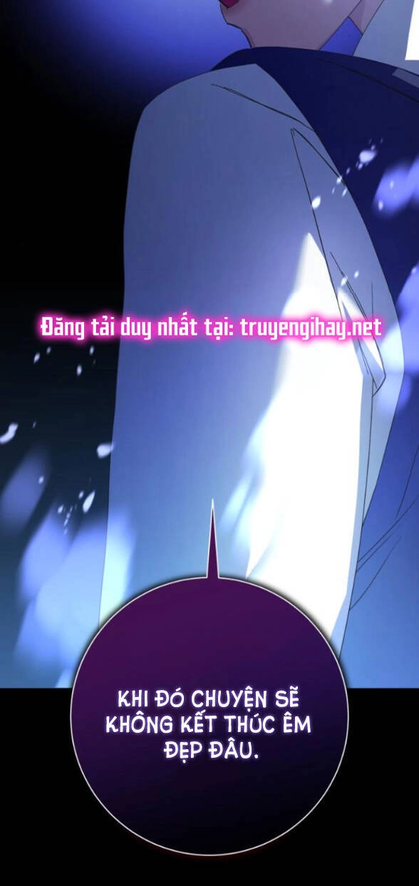 Tôi Muốn Trở Thành Cô Ấy Chỉ Một Ngày Chapter 132.2 - 37