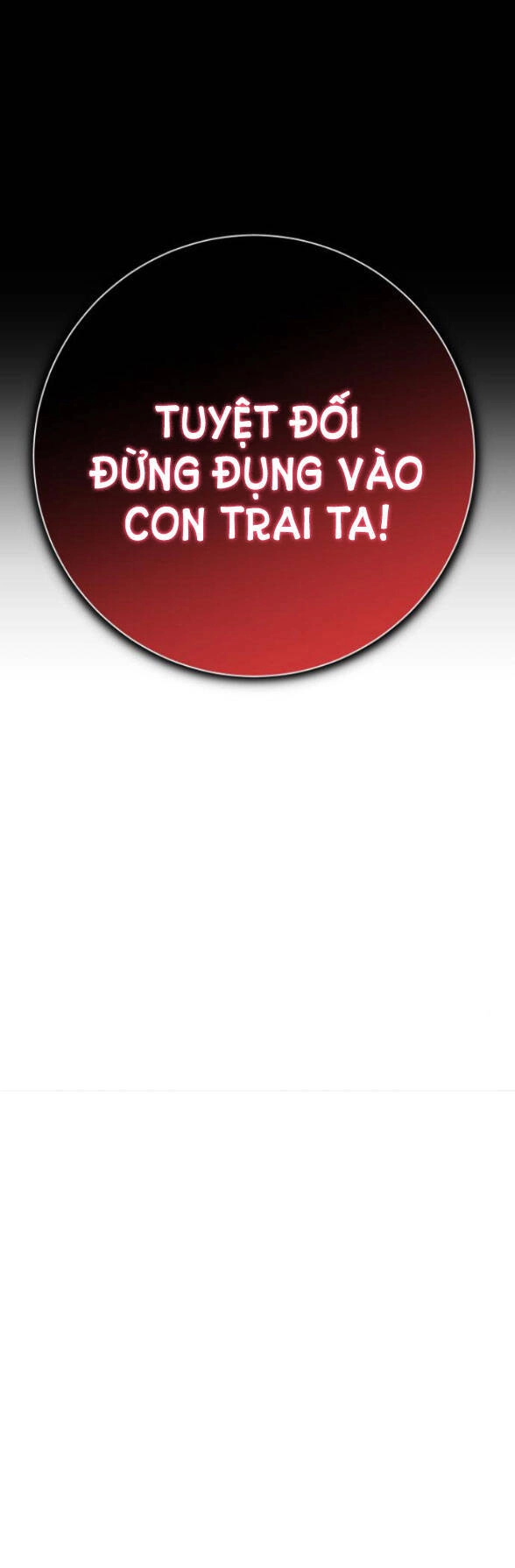 Tôi Muốn Trở Thành Cô Ấy Chỉ Một Ngày Chapter 132.2 - 38