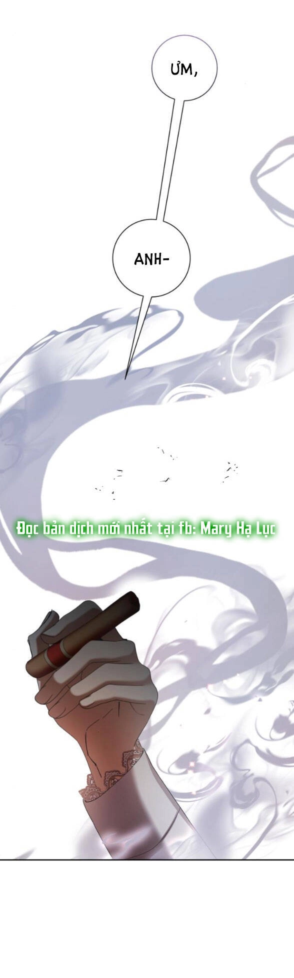 Tôi Muốn Trở Thành Cô Ấy Chỉ Một Ngày Chapter 132.2 - 39