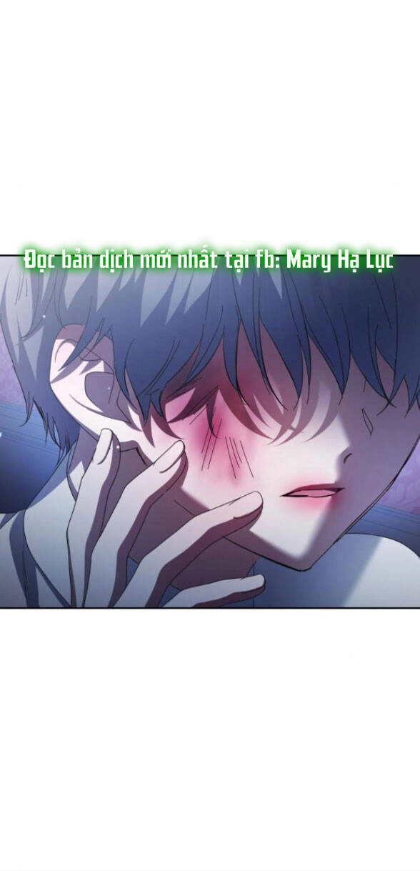 Tôi Muốn Trở Thành Cô Ấy Chỉ Một Ngày Chapter 132.2 - 44