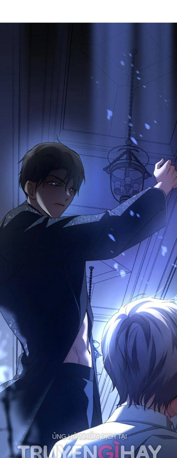 Tôi Muốn Trở Thành Cô Ấy Chỉ Một Ngày Chapter 132.2 - 46