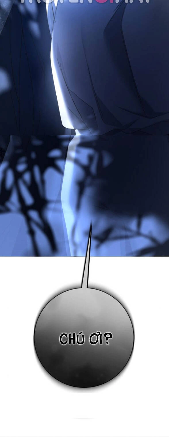 Tôi Muốn Trở Thành Cô Ấy Chỉ Một Ngày Chapter 132.2 - 47