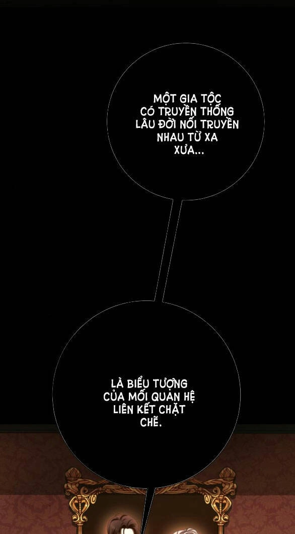 Tôi Muốn Trở Thành Cô Ấy Chỉ Một Ngày Chapter 133.1 - 4