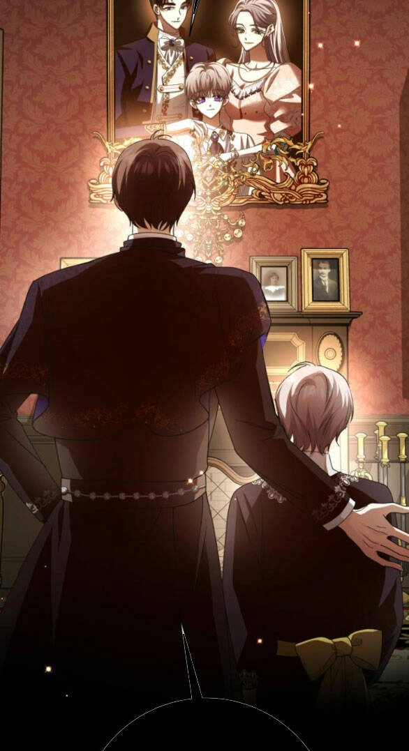 Tôi Muốn Trở Thành Cô Ấy Chỉ Một Ngày Chapter 133.1 - 5