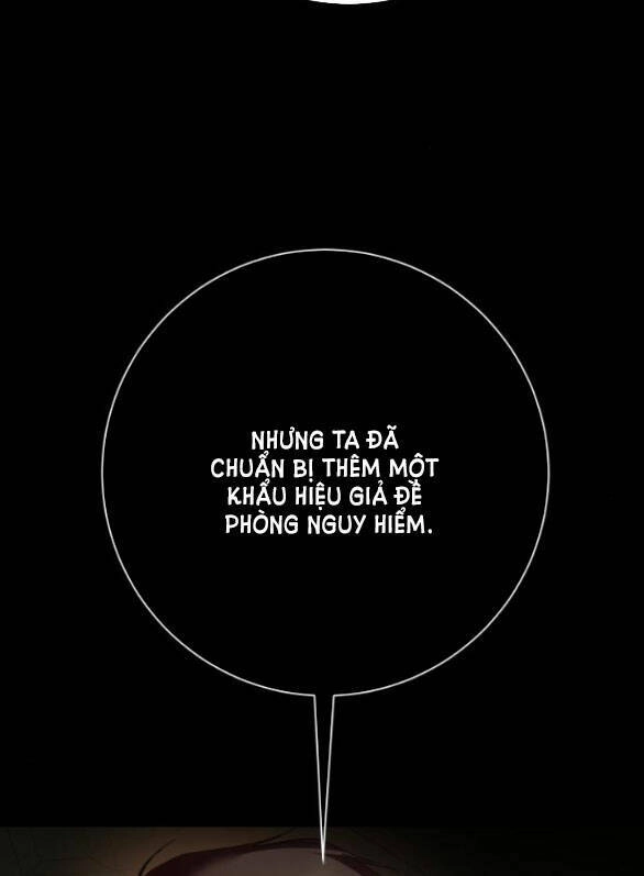 Tôi Muốn Trở Thành Cô Ấy Chỉ Một Ngày Chapter 133.1 - 9