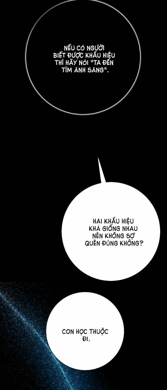 Tôi Muốn Trở Thành Cô Ấy Chỉ Một Ngày Chapter 133.1 - 11