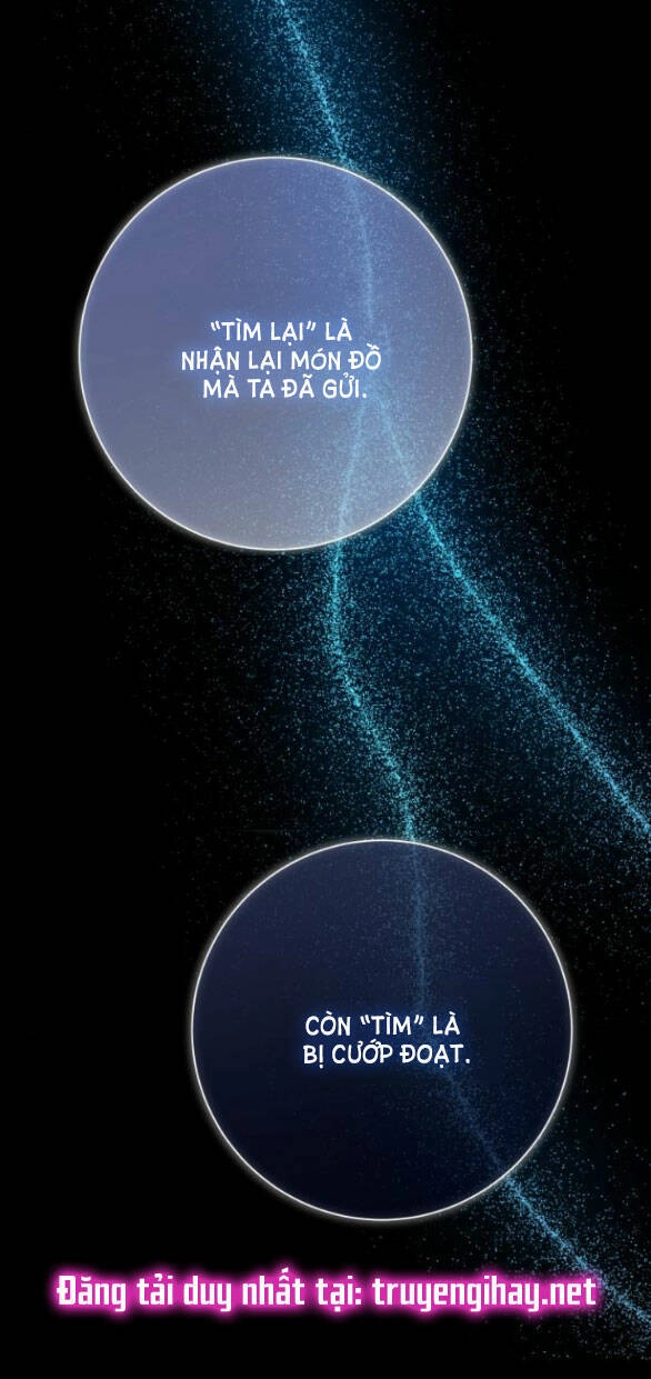 Tôi Muốn Trở Thành Cô Ấy Chỉ Một Ngày Chapter 133.1 - 12