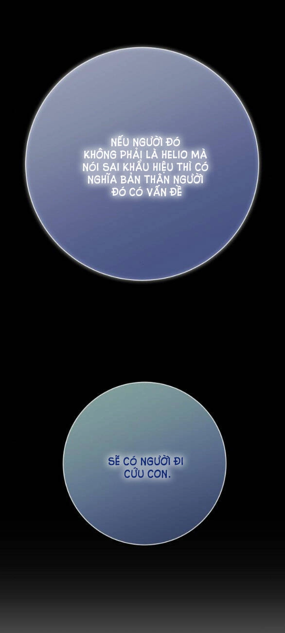 Tôi Muốn Trở Thành Cô Ấy Chỉ Một Ngày Chapter 133.1 - 13