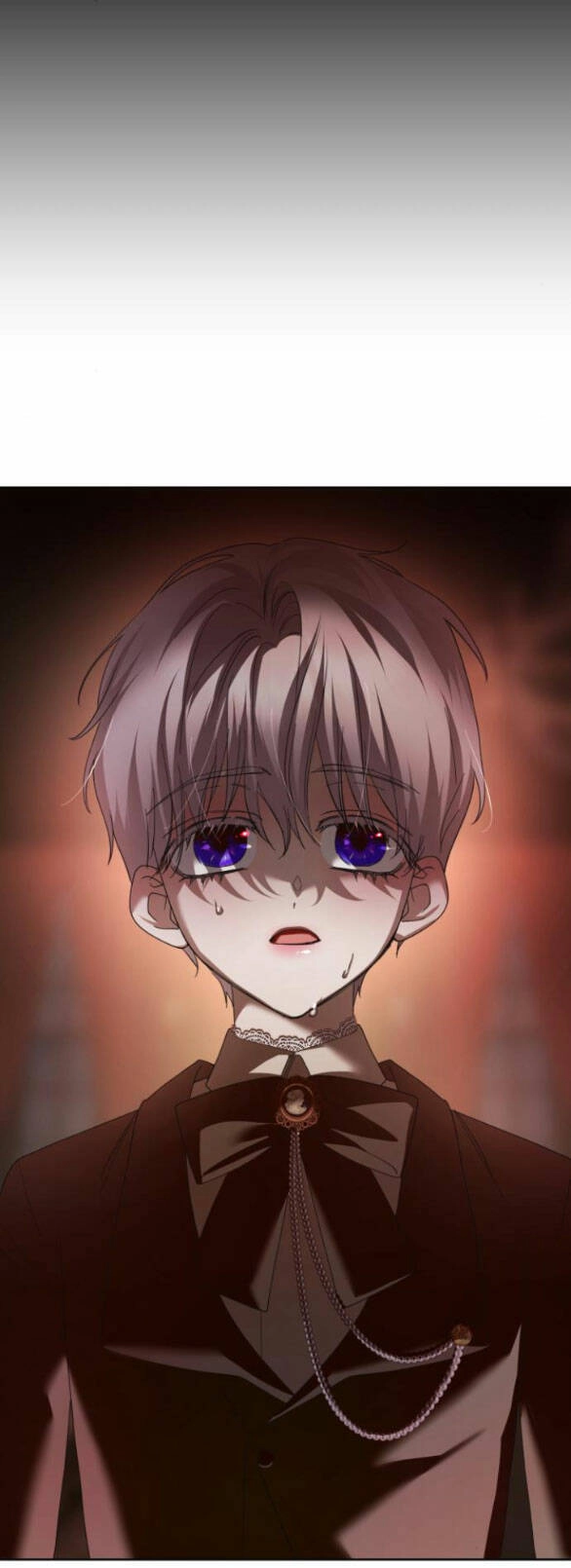 Tôi Muốn Trở Thành Cô Ấy Chỉ Một Ngày Chapter 133.1 - 14