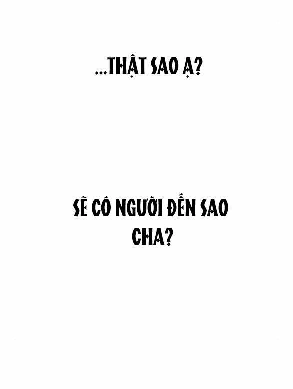 Tôi Muốn Trở Thành Cô Ấy Chỉ Một Ngày Chapter 133.1 - 15