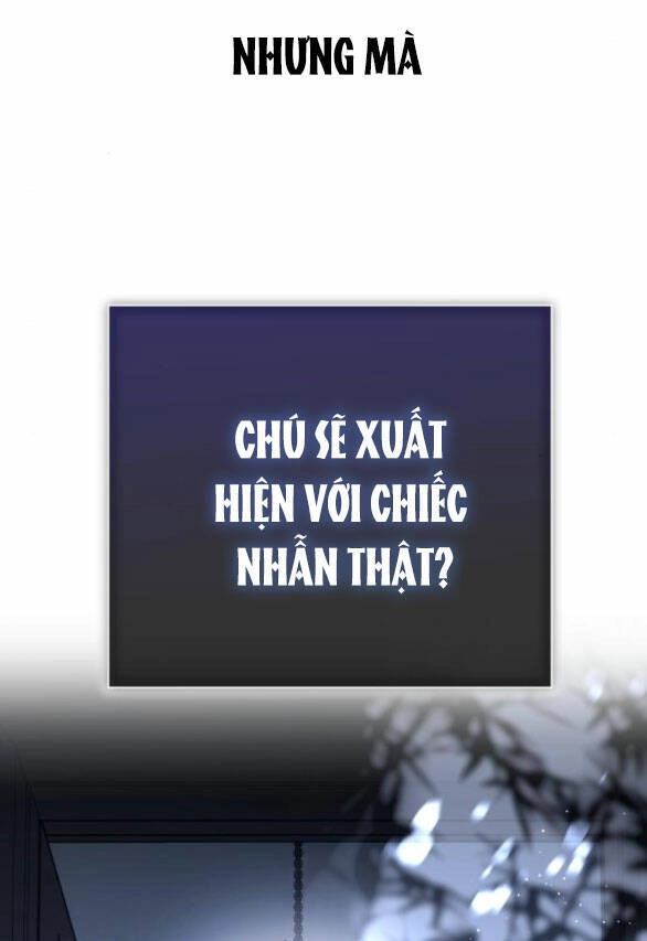 Tôi Muốn Trở Thành Cô Ấy Chỉ Một Ngày Chapter 133.1 - 16