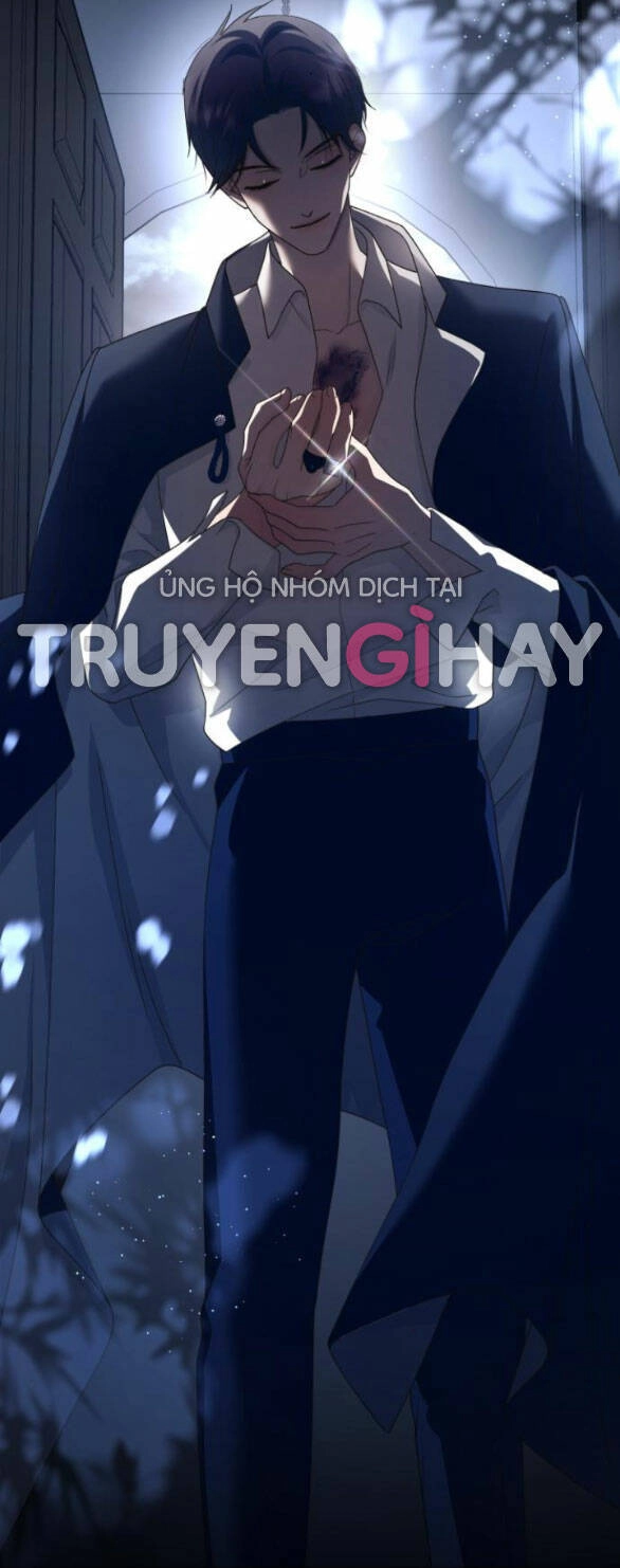 Tôi Muốn Trở Thành Cô Ấy Chỉ Một Ngày Chapter 133.1 - 17