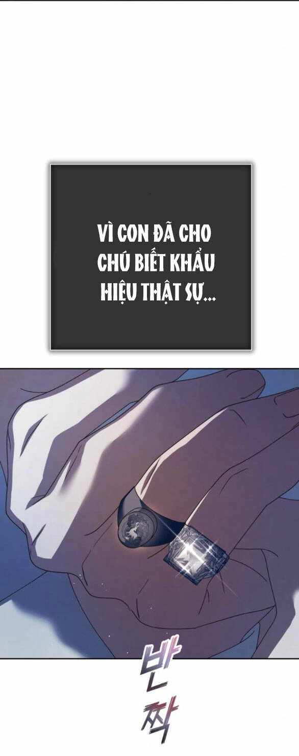 Tôi Muốn Trở Thành Cô Ấy Chỉ Một Ngày Chapter 133.1 - 18