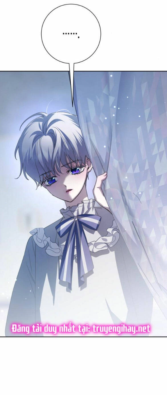 Tôi Muốn Trở Thành Cô Ấy Chỉ Một Ngày Chapter 133.1 - 22