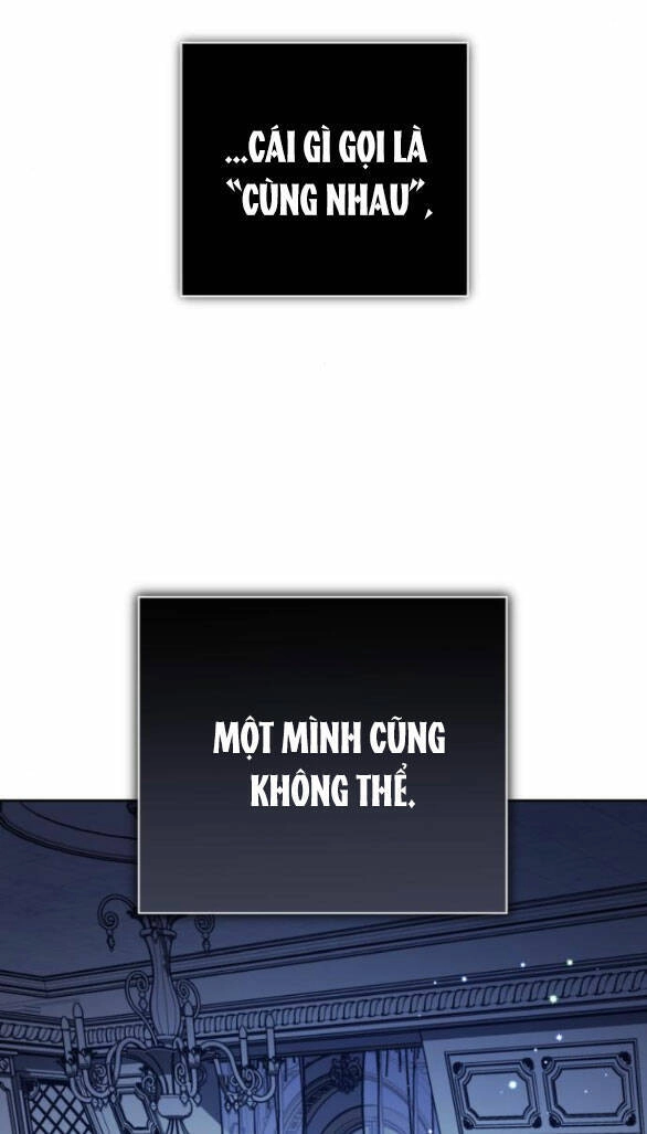 Tôi Muốn Trở Thành Cô Ấy Chỉ Một Ngày Chapter 133.1 - 26