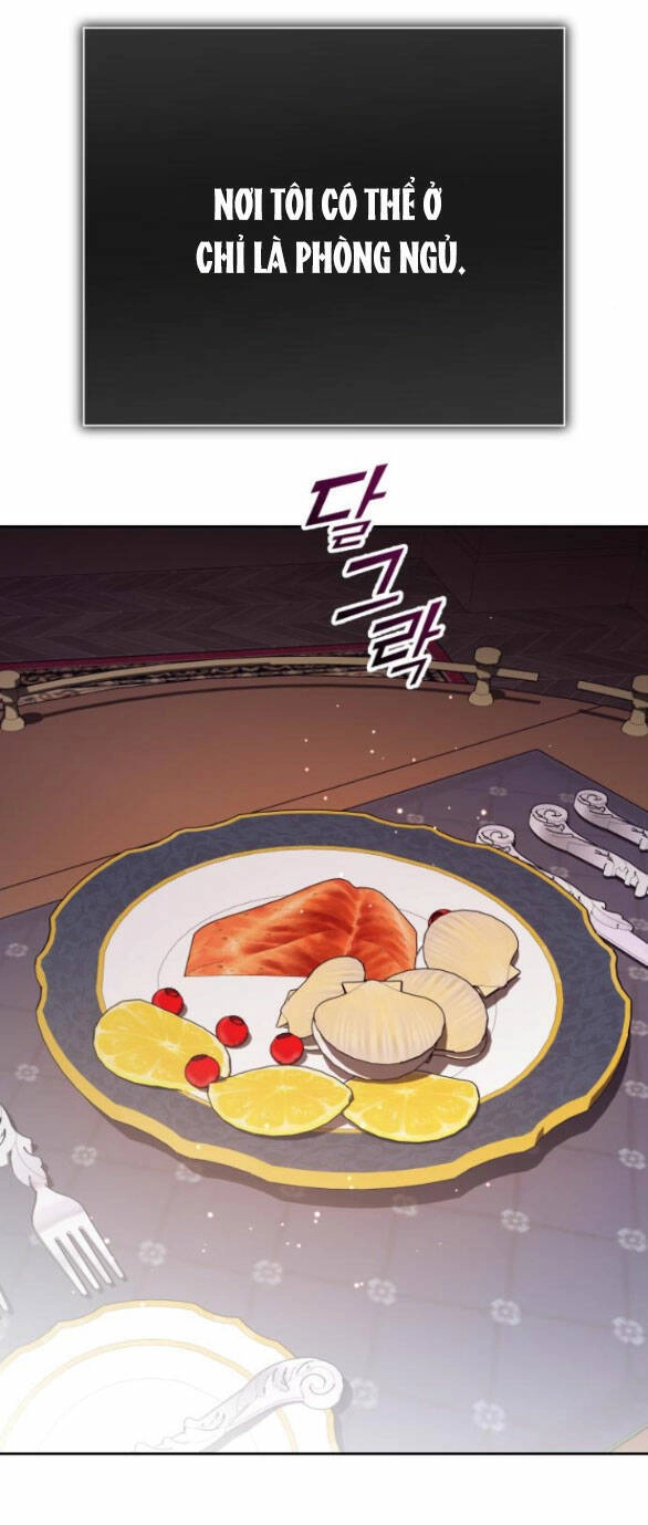 Tôi Muốn Trở Thành Cô Ấy Chỉ Một Ngày Chapter 133.1 - 28