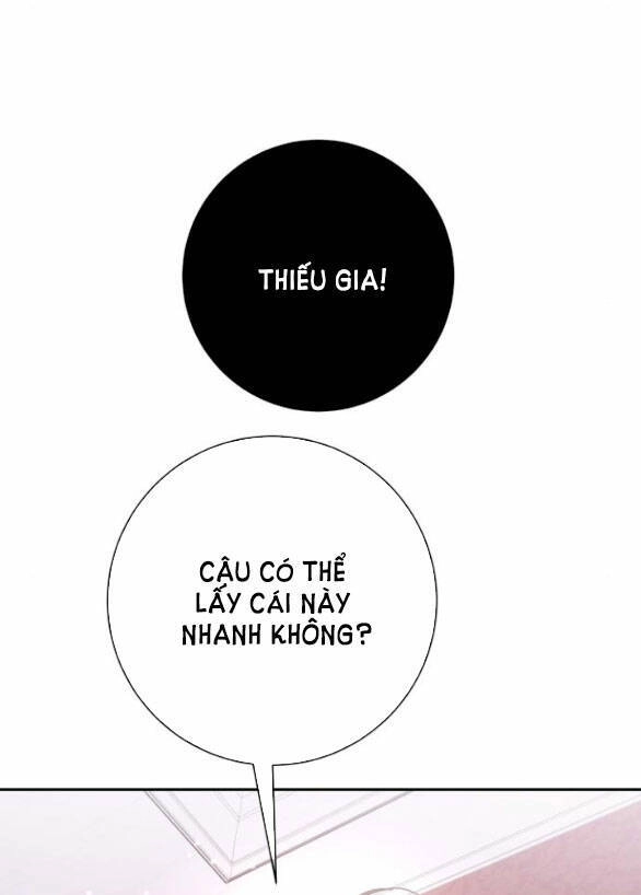 Tôi Muốn Trở Thành Cô Ấy Chỉ Một Ngày Chapter 133.1 - 30