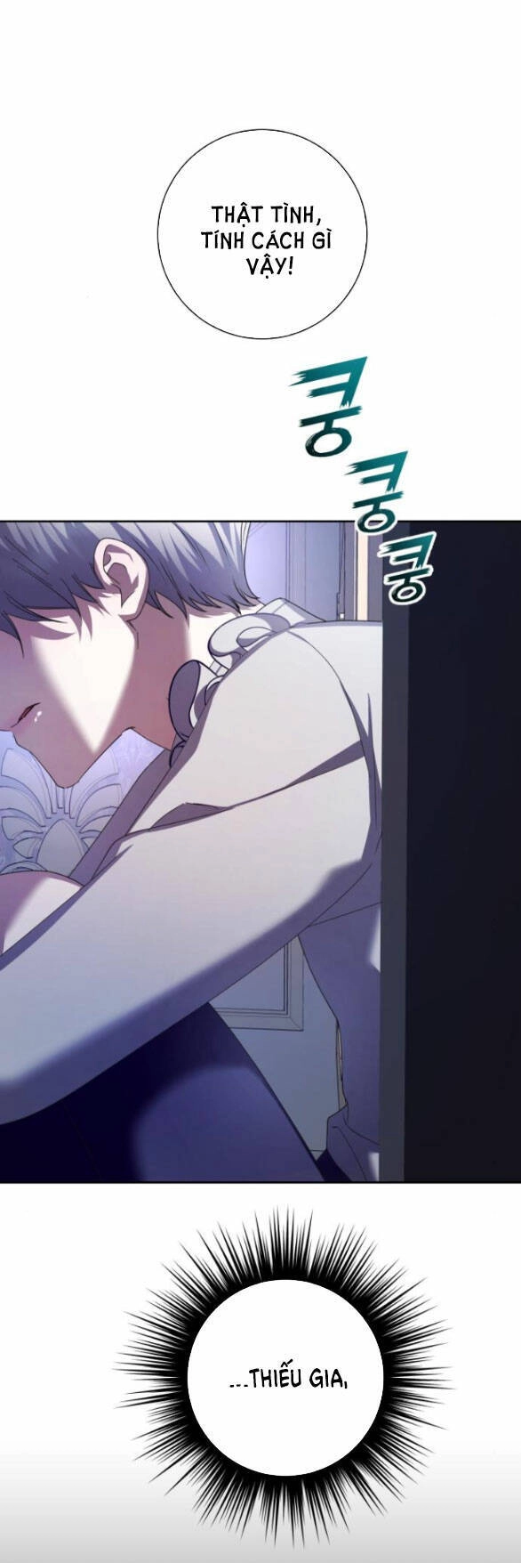 Tôi Muốn Trở Thành Cô Ấy Chỉ Một Ngày Chapter 133.1 - 36