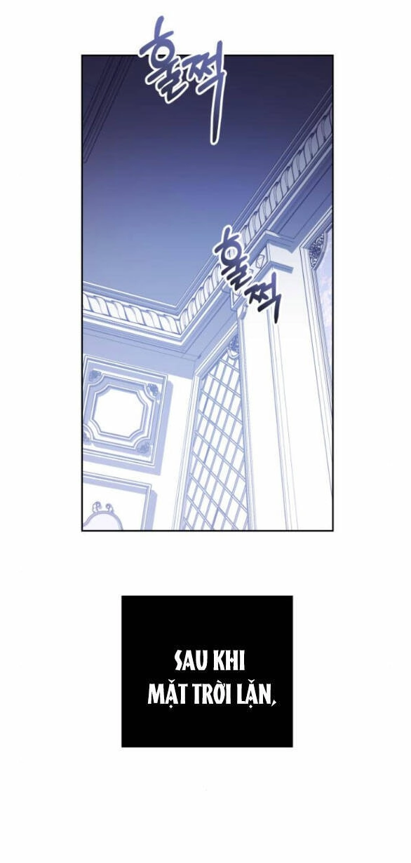 Tôi Muốn Trở Thành Cô Ấy Chỉ Một Ngày Chapter 133.1 - 39