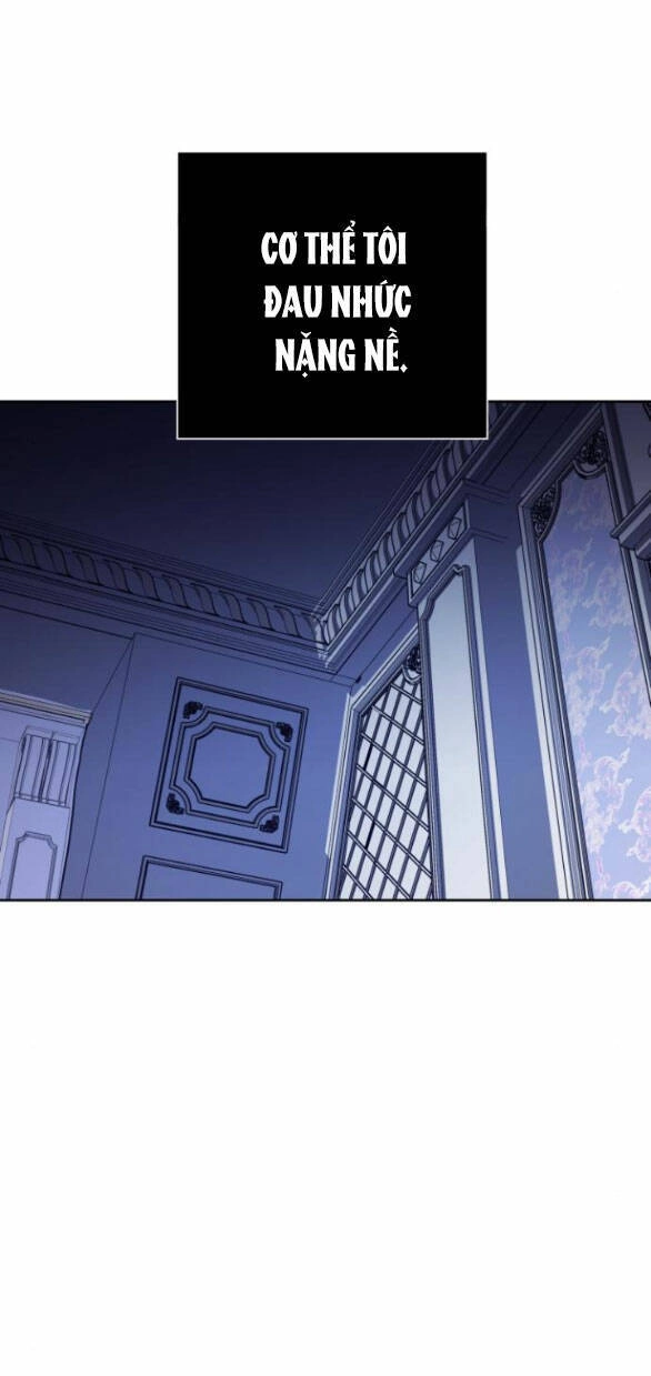 Tôi Muốn Trở Thành Cô Ấy Chỉ Một Ngày Chapter 133.1 - 40