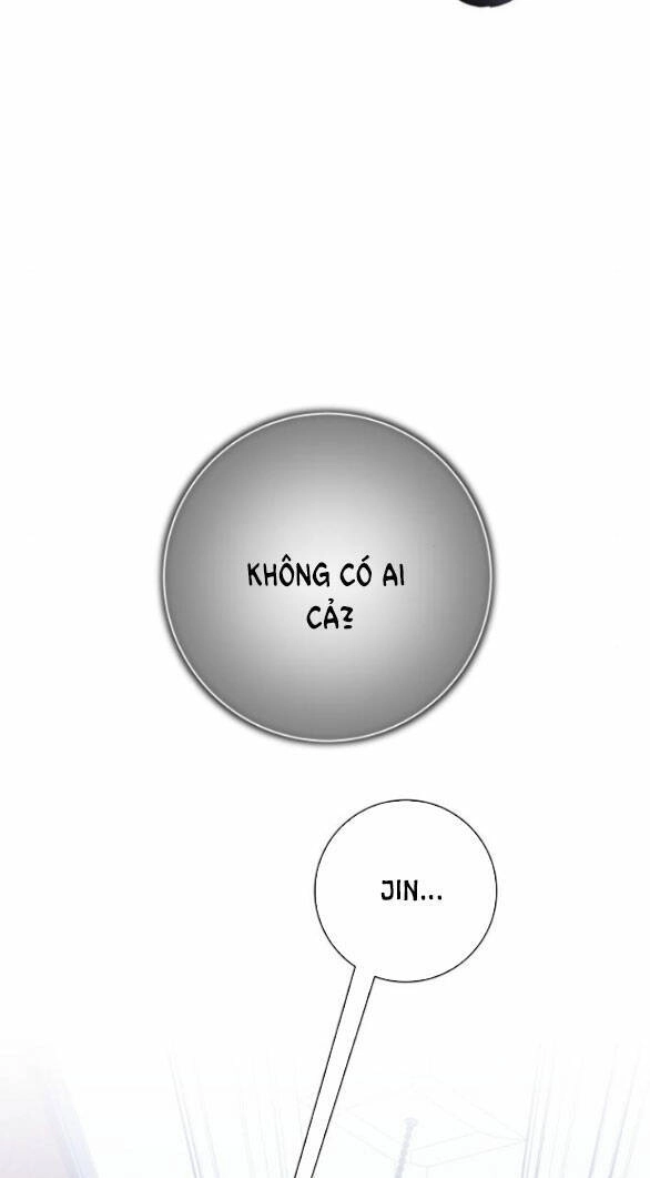 Tôi Muốn Trở Thành Cô Ấy Chỉ Một Ngày Chapter 133.1 - 43