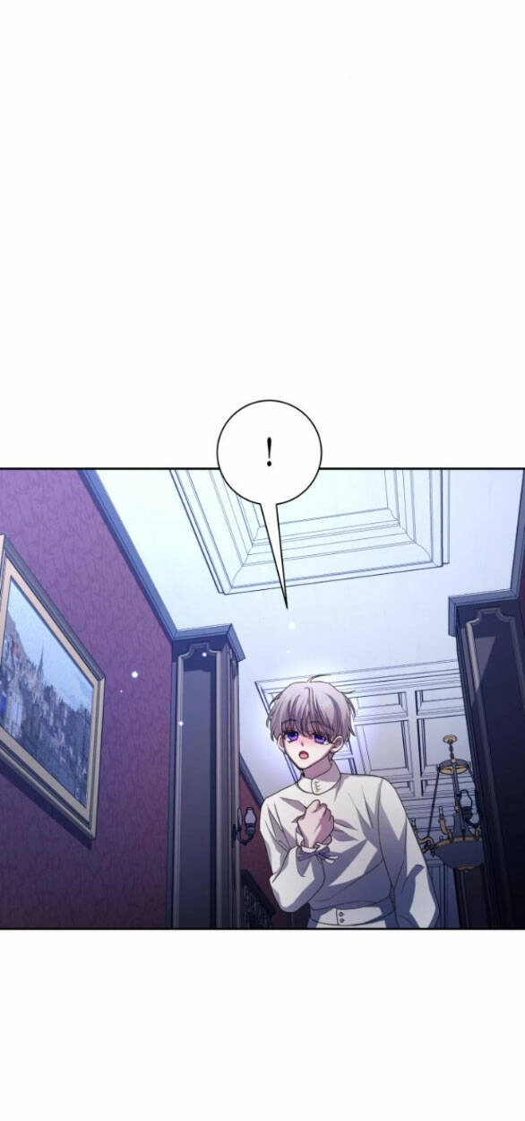 Tôi Muốn Trở Thành Cô Ấy Chỉ Một Ngày Chapter 133.1 - 46