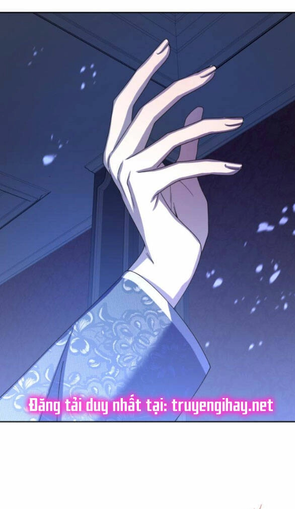 Tôi Muốn Trở Thành Cô Ấy Chỉ Một Ngày Chapter 133.1 - 51